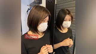 4145923 ლ(╹◡╹ლ) JAV