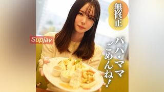 4149243 ლ(╹◡╹ლ) JAV