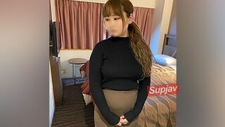 4154778 ლ(╹◡╹ლ) JAV