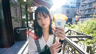 4156649 ლ(╹◡╹ლ) JAV