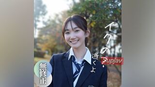 4156973 ლ(╹◡╹ლ) JAV