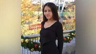 4158348 ლ(╹◡╹ლ) JAV