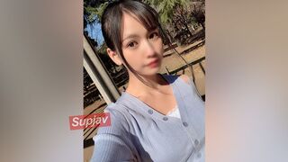 4161355 ლ(╹◡╹ლ) JAV