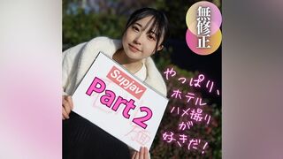 4162760 ლ(╹◡╹ლ) JAV