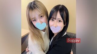 4168575 ლ(╹◡╹ლ) JAV