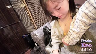 FC2-PPV-4465826 無修正　禁断の果実　◆レビューでDL可能◆_1