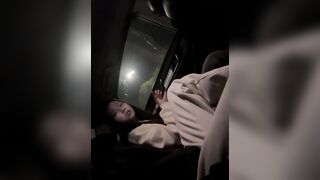 2024年5月，【爱溢】，重金5000一晚，带学生妹回酒店开房，3P轮操，激情四射的一晚好震撼！