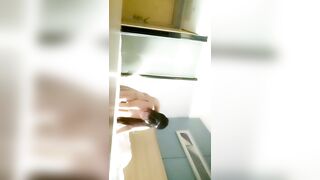 2024.5.31，【强者探花】，小伙深夜约少妇上门，大奶子，人又骚，性欲旺盛一直叫，互相满足很满意！