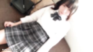 FC2-PPV-4467439 『完全顔出し』ハメ撮りってなんですか？？お小遣い5000でおか〇さんからバイト禁・止されている年代のこにハメ撮り用語は流石に通じなかった、、、