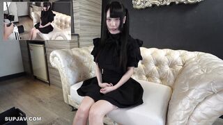 FC2-PPV-4470851 【初撮り♡】 0354_001 さくらちゃん19歳 1億円の神乳ムスメにピルと偽った排卵誘発剤を服用させて騙し孕ませ真正中出しファック強.制解禁で妊婦風俗嬢にしたる（爆）