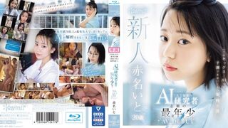 CAWD (@_@) JAV 破壞版 671 赤名いと