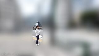 FC2-PPV-4474871 【巨乳４名!】ちんぽサンドされたことしか覚えていない乳しか取り柄のない女ども。※無修正・生中出し。