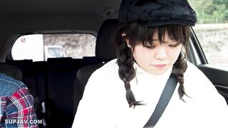 FC2-PPV-4475782 200_【露天風呂プレイ】加代ちゃんといちゃいちゃ日帰り温泉旅行♪露天風呂でオナニーとフェラしちゃったよ♪帰りの車内でフェラ口内発射＆ごっくんお掃除フェラ！加代ちゃん第4章【海外版】