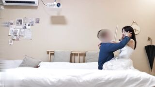 6-15新片速递❤️大神探花辟帝❤️酒店约炮明星颜值 零零后甜妹长腿美乳 水蛇蛮腰反差母狗