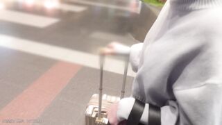 FC2-PPV-4474386 初撮影・顔出し！！南の島から引越してきた日に有無を言わさず都会の洗礼を与えると隠れ願望を開花し快楽に溺れる変態女・・・今まで味わえなかった欲望を与えて生中出し！！