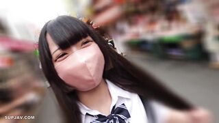 FC2-PPV-4481653 ~ vol.6 ~ あの【 大人気女 ◯ ◯ 生シリーズ 】 ロ＆リな美 ◯ 女厳選3名！！生々しい中出し映像を一挙公開！！