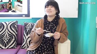FC2-PPV-4484348 206_【キスキスキス】!抜ける!ずっとベロチュー逝きまくりエッチ♪恋人みたいなラブラブエッチで大興奮♪パイパンおまんこアップの潮吹き!口内射精ザーメンごっくん♪加代ちゃん第5章【海外版】