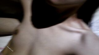 小伙酒店约炮美女同事⭐各种道具一起上把她干到直喊“老公的大鸡巴太厉害了”