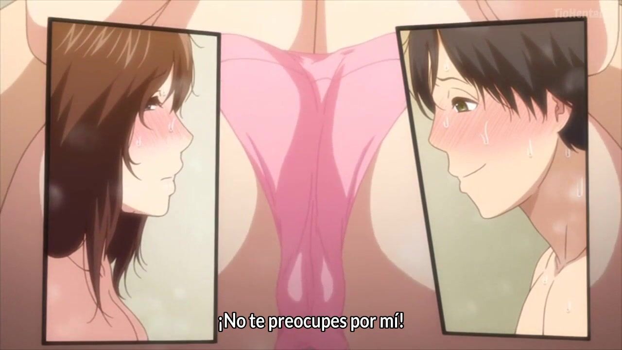 Noche profunda llena de promesas