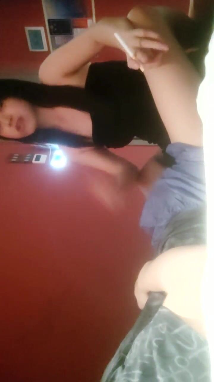 ❤️√ 回归【凯迪拉克】4场偷拍正规足浴店女技师~口爆~摸奶~打飞机~差点插进去啦！ - ❤️️ X1HUB ❤️️