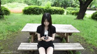 FC2-PPV-4485880 【初撮り】【顔出し】 美スタイル美裸体！！クールな見た目でエッチな事には興味津々。見た目からは想像できないギャップに興奮収まらずギンギン大量中出し&お掃除フェラ