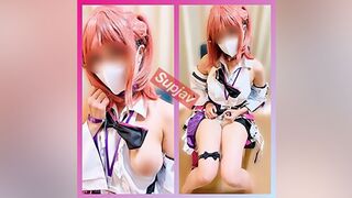 4061049 ლ(╹◡╹ლ) JAV