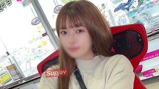 4164782 ლ(╹◡╹ლ) JAV