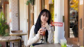 4164861 ლ(╹◡╹ლ) JAV