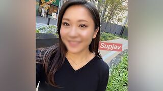 4164867 ლ(╹◡╹ლ) JAV