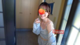 4168493 ლ(╹◡╹ლ) JAV