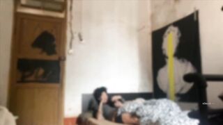 2024年6月，推特约炮大神，【人类残次品】05年学生妹，多次酒店开房，操得风生水起嫩逼遭罪不少