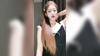 疯狂推荐✅女神『楚妹』首次带闺蜜下海~激情诱惑！撸爆！九头身极品身材，芊芊美腿一字马，粉嫩BB让人欲火焚身