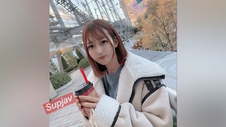 4177772 ლ(╹◡╹ლ) JAV
