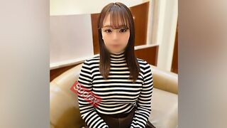 4177774 ლ(╹◡╹ლ) JAV