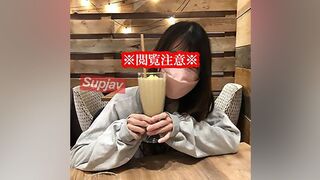 4179699 ლ(╹◡╹ლ) JAV