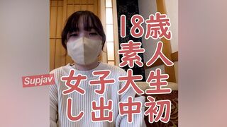 4184505 ლ(╹◡╹ლ) JAV