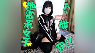 4185460 ლ(╹◡╹ლ) JAV