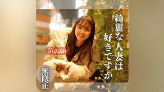 4193192 ლ(╹◡╹ლ) JAV