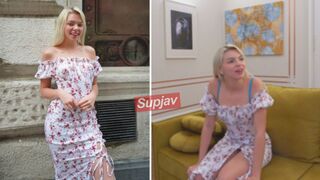 4198875 ლ(╹◡╹ლ) JAV