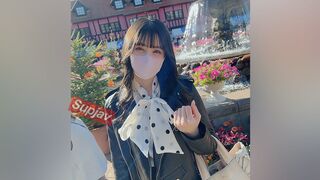 4200123 ლ(╹◡╹ლ) JAV