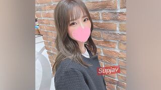 4200655-4 ლ(╹◡╹ლ) JAV