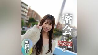 4201190 ლ(╹◡╹ლ) JAV