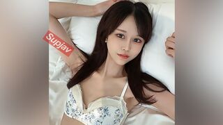 4203531-2 ლ(╹◡╹ლ) JAV