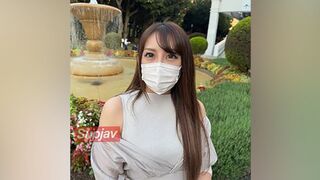 4205160 ლ(╹◡╹ლ) JAV