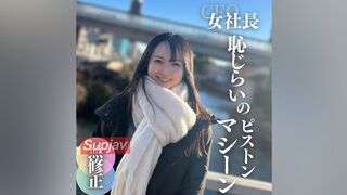 4207681 ლ(╹◡╹ლ) JAV