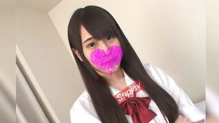 1153975 ʕ•ٹ•ʔ JAV