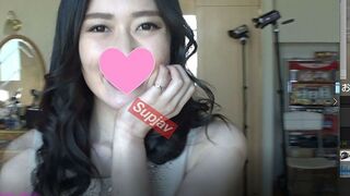 1316940 ʕ•ٹ•ʔ JAV