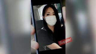 1320062 ʕ•ٹ•ʔ JAV