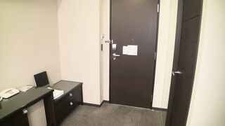 新年あけましておめでとうございます、肉棒破魔矢のお清めにきました 栗原梢