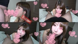 1338048 ʕ•ٹ•ʔ JAV